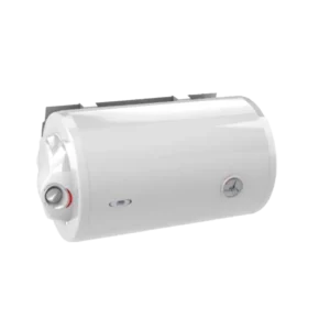 Elit Talas M60H Levo