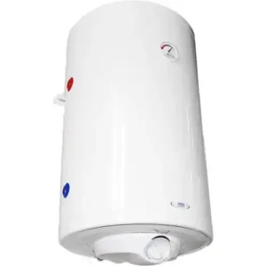 Elit Talas M50K Levi