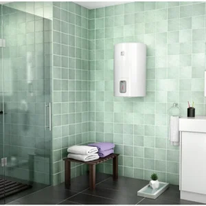 Ariston Lydos R 50 – Bild 3